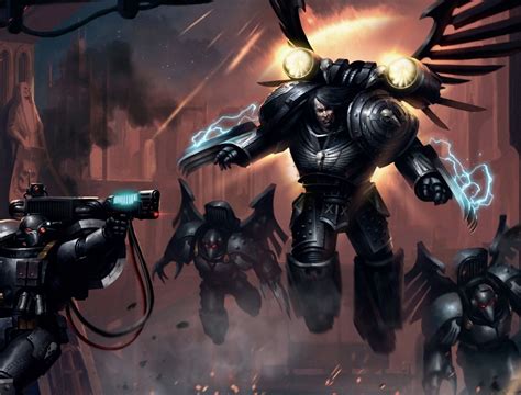 We know that the <b>Horus</b> <b>Heresy</b> system can seem intimidating to players unfamiliar with its particular quirks, but this series aims to equip you with everything you’ll need to play out epic clashes on the battlefields of the far future with your very own army. . Horus heresy vk